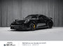 Porsche 911 GT3 Touring- PCCB, Buckets, Manual, Fr axle lift 2026-0