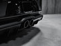 Porsche 911 GT3 Touring- PCCB, Buckets, Manual, Fr axle lift 2026-15