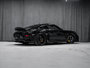 Porsche 911 GT3 Touring- PCCB, Buckets, Manual, Fr axle lift 2026-9