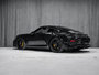 Porsche 911 GT3 Touring- PCCB, Buckets, Manual, Fr axle lift 2026-7