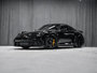 Porsche 911 GT3 Touring- PCCB, Buckets, Manual, Fr axle lift 2026-5