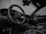 Porsche 911 GT3 Touring- PCCB, Buckets, Manual, Fr axle lift 2026-30