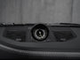Porsche 911 GT3 Touring- PCCB, Buckets, Manual, Fr axle lift 2026-38