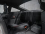 Porsche 911 GT3 Touring- PCCB, Buckets, Manual, Fr axle lift 2026-49