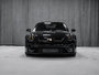 Porsche 911 GT3 Touring- PCCB, Buckets, Manual, Fr axle lift 2026-6