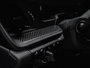 Porsche 911 GT3 Touring- PCCB, Buckets, Manual, Fr axle lift 2026-23