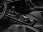 Porsche 911 GT3 Touring- PCCB, Buckets, Manual, Fr axle lift 2026-31