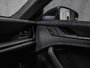 Porsche 911 GT3 Touring- PCCB, Buckets, Manual, Fr axle lift 2026-37