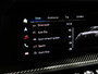 Porsche 911 GT3 Touring- PCCB, Buckets, Manual, Fr axle lift 2026-42