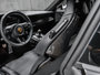 Porsche 911 GT3 Touring- PCCB, Buckets, Manual, Fr axle lift 2026-45
