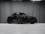 Porsche 911 GT3 Touring- PCCB, Buckets, Manual, Fr axle lift 2026-3