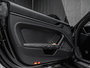 Porsche 911 GT3 Touring- PCCB, Buckets, Manual, Fr axle lift 2026-18