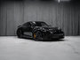 Porsche 911 GT3 Touring- PCCB, Buckets, Manual, Fr axle lift 2026-1