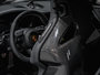 Porsche 911 GT3 Touring- PCCB, Buckets, Manual, Fr axle lift 2026-51