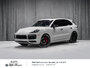 Porsche Cayenne GTS 2021-0