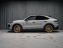 Porsche Cayenne TURBO GT LEASING AVAILABLE 2022-2