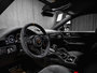Porsche Cayenne TURBO GT LEASING AVAILABLE 2022-14