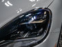 Porsche Cayenne TURBO GT LEASING AVAILABLE 2022-28