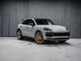 Porsche Cayenne TURBO GT LEASING AVAILABLE 2022-1