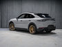 Porsche Cayenne TURBO GT LEASING AVAILABLE 2022-4