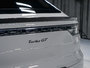 Porsche Cayenne TURBO GT LEASING AVAILABLE 2022-7