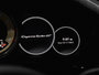 Porsche Cayenne TURBO GT LEASING AVAILABLE 2022-19