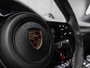 Porsche Cayenne TURBO GT LEASING AVAILABLE 2022-25