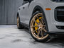 Porsche Cayenne TURBO GT LEASING AVAILABLE 2022-9