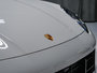 Porsche Cayenne TURBO GT LEASING AVAILABLE 2022-27