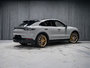 Porsche Cayenne TURBO GT LEASING AVAILABLE 2022-3