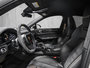 Porsche Cayenne TURBO GT LEASING AVAILABLE 2022-30
