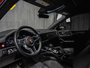 2023 Porsche Cayenne GTS-12