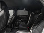 2023 Porsche Cayenne GTS-28