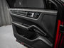 2023 Porsche Cayenne GTS-21