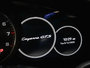 2023 Porsche Cayenne GTS-17