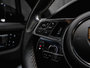 2023 Porsche Cayenne GTS-24