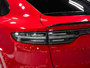 2023 Porsche Cayenne GTS-8