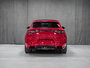 2023 Porsche Cayenne GTS-4