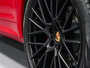 2023 Porsche Cayenne GTS-11