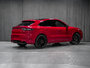 2023 Porsche Cayenne GTS-5