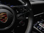 2023 Porsche Cayenne GTS-23