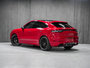 2023 Porsche Cayenne GTS-3