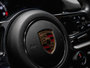2023 Porsche Cayenne GTS-25