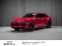 2023 Porsche Cayenne GTS-0