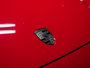 2023 Porsche Cayenne GTS-6