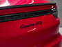 2023 Porsche Cayenne GTS-7