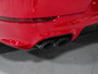 2023 Porsche Cayenne GTS-9