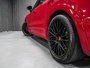 2023 Porsche Cayenne GTS-10