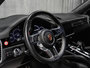 2023 Porsche Cayenne GTS-14