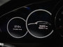 2023 Porsche Cayenne GTS-16